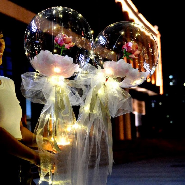 vikkaya-lz Product image