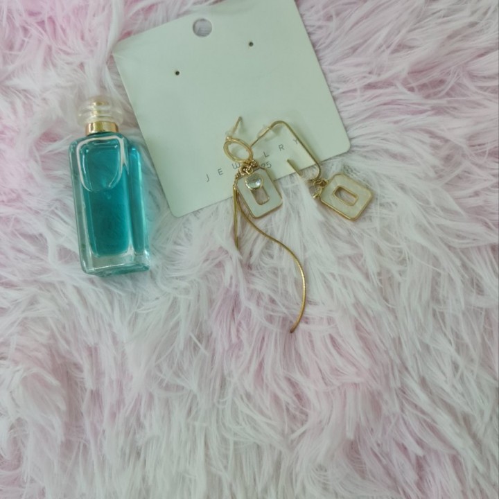 vikkaya-lz Product image