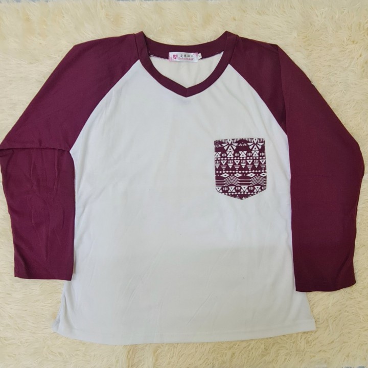 vikkaya-lz Product image