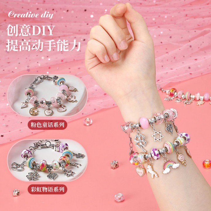 vikkaya-lz Product image