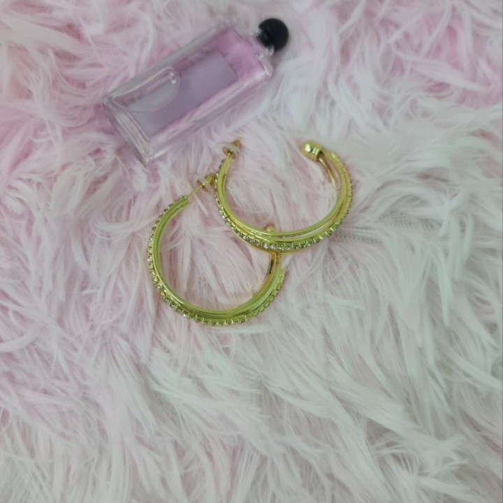 vikkaya-lz Product image