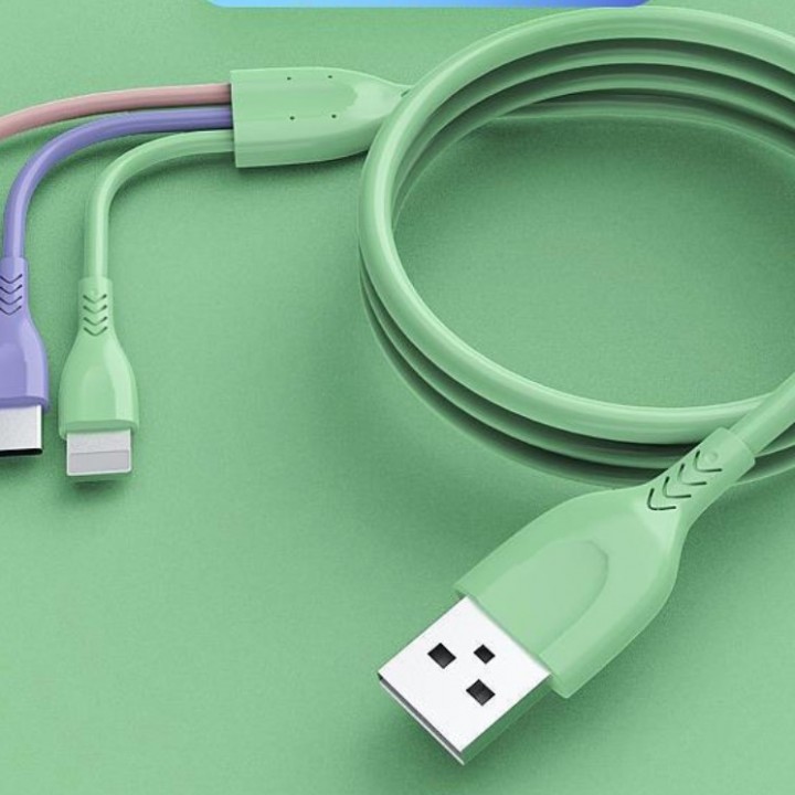 vikkaya-lz Product image