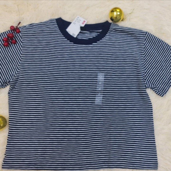 vikkaya-lz Product image