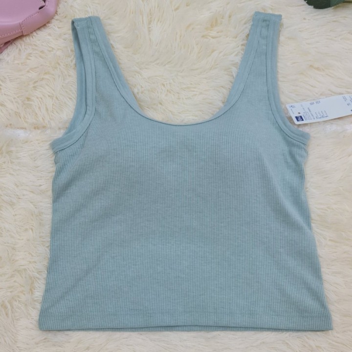 vikkaya-lz Product image