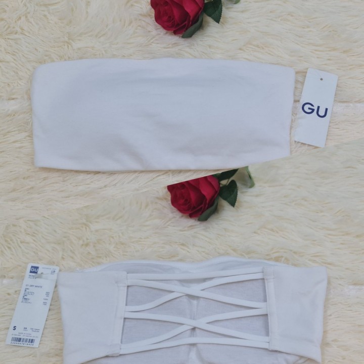 vikkaya-lz Product image