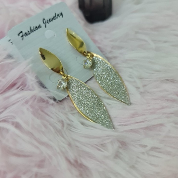 vikkaya-lz Product image